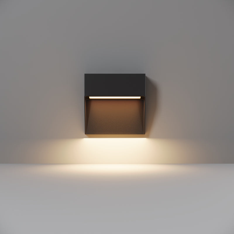 Luminaire extérieur | Luminex