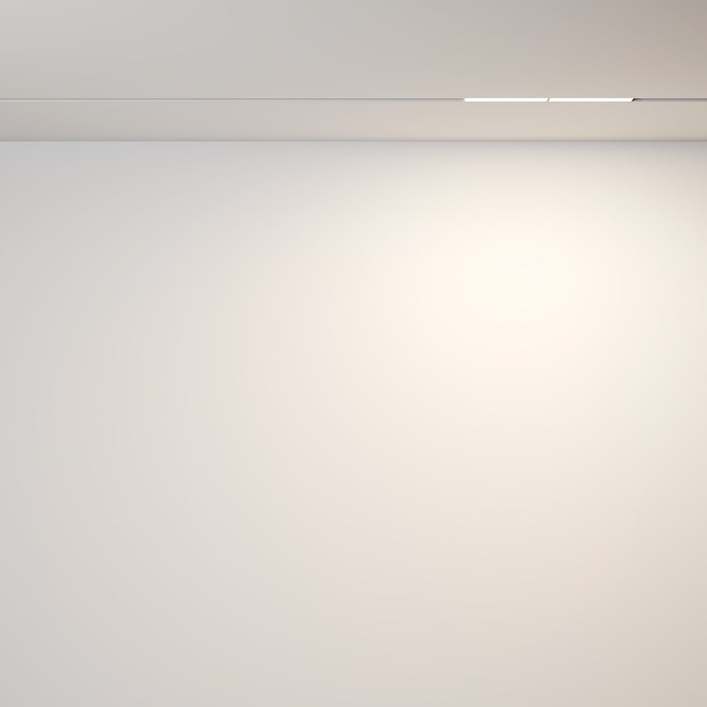 Showroom Designix Lyon