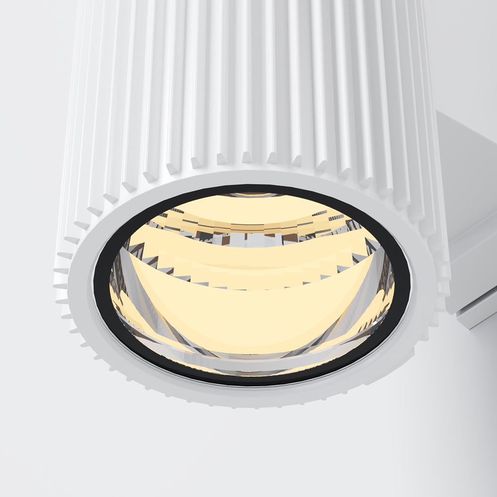 Luminaire extérieur | Tessamisto