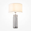 Lampe de chevet | Albada