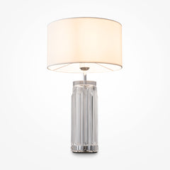 Lampe de chevet | Albada