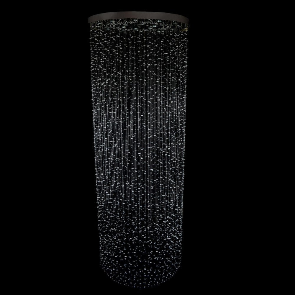 Plafonnier encastre LW329180100G