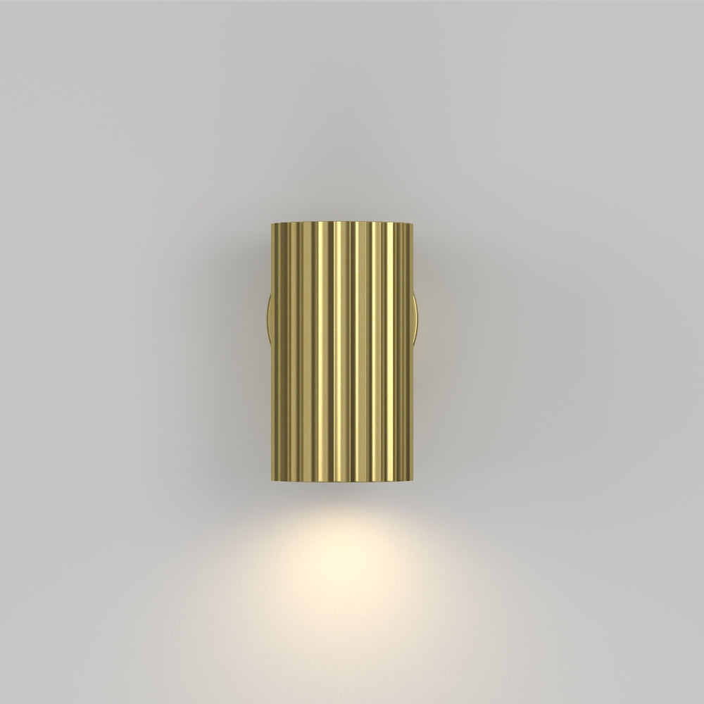 Showroom Designix Lyon