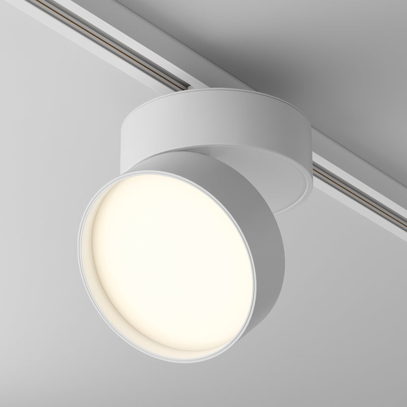 ONDA Spot blanc