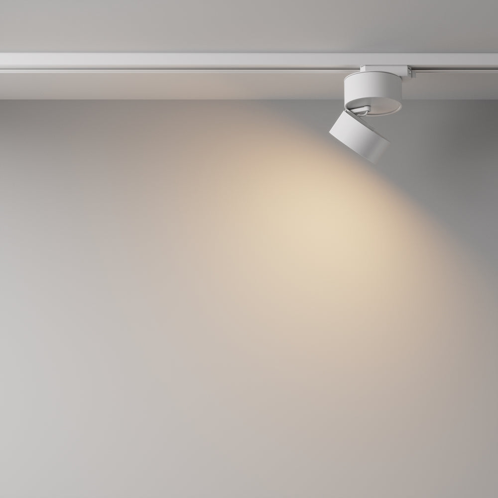 Showroom Designix Lyon