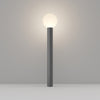 Bold Luminaire exterieur gris