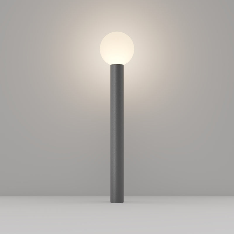 Bold Luminaire exterieur gris
