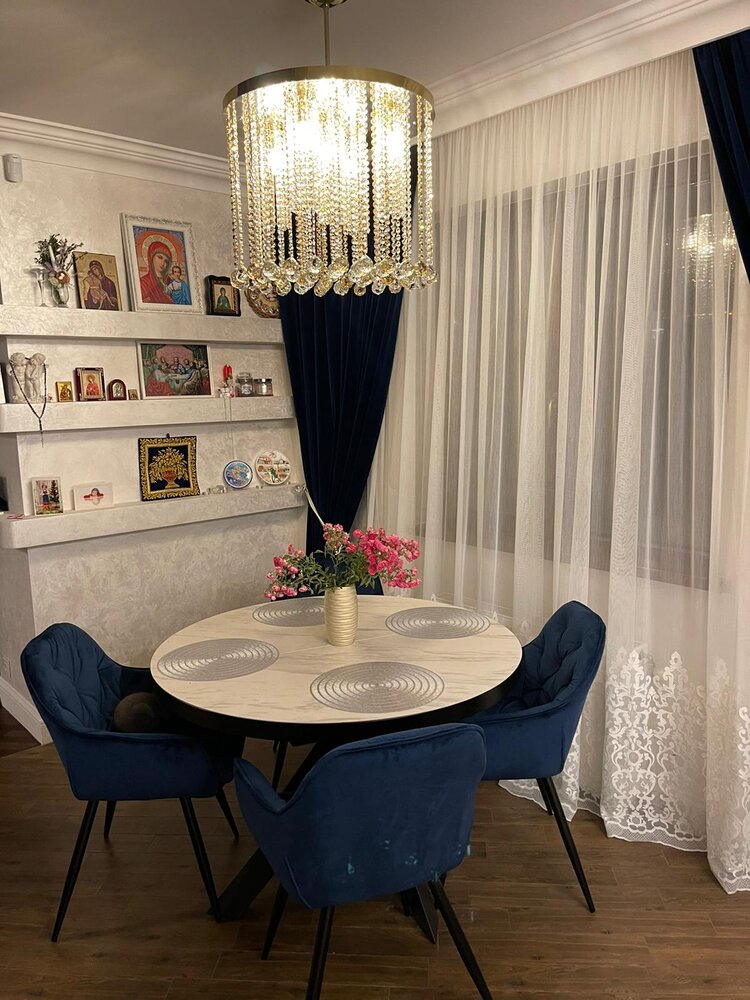 Showroom Designix Lyon
