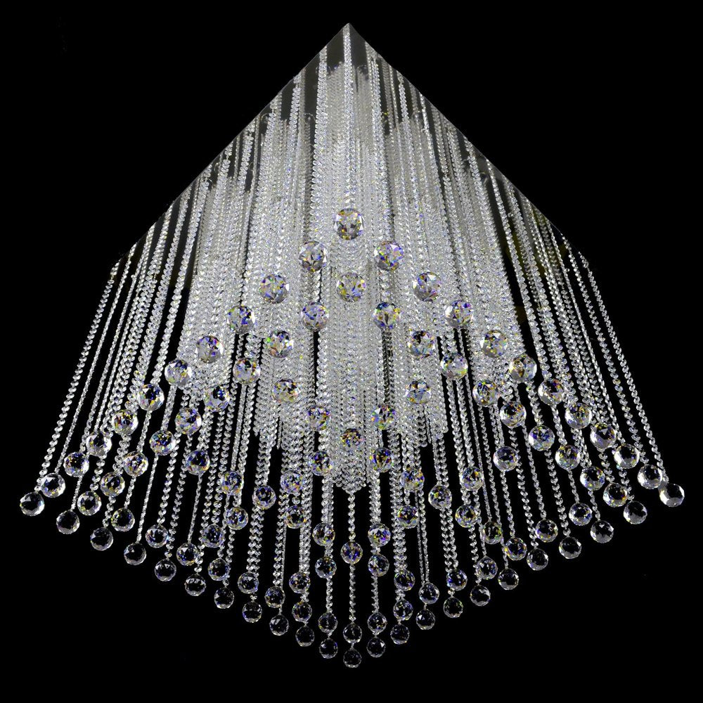 Lustre moderne LW633090101