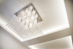 Lustre moderne LW633090101