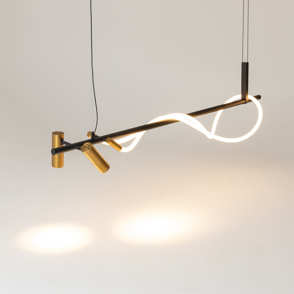 Showroom Designix Lyon