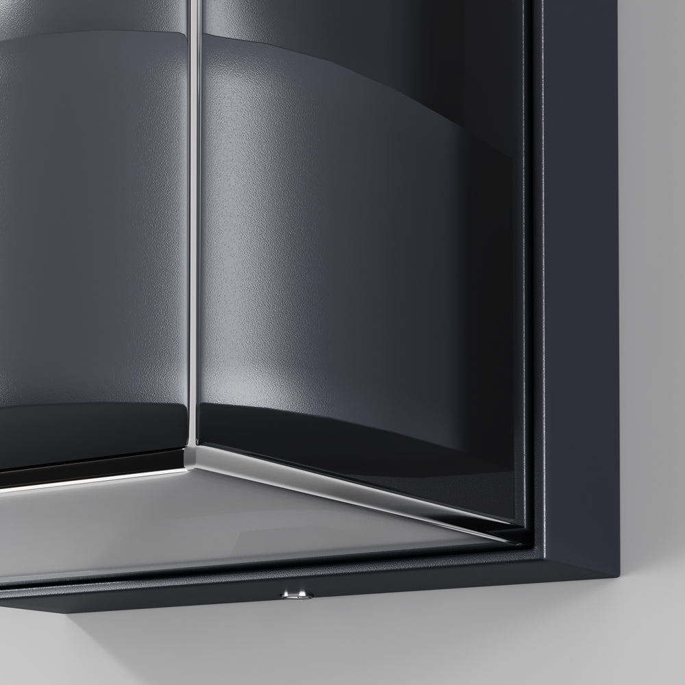 Conf Applique Murale