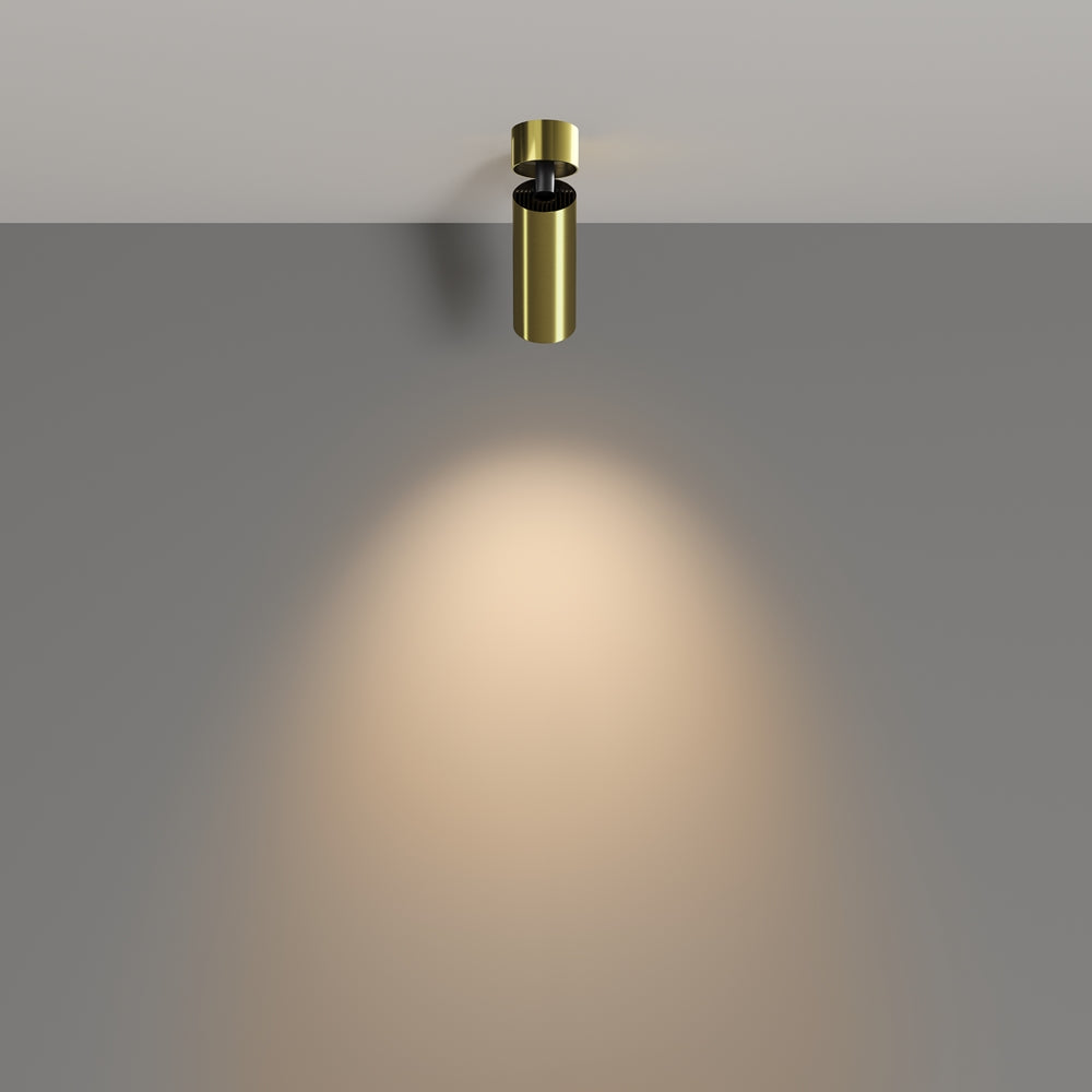 Showroom Designix Lyon