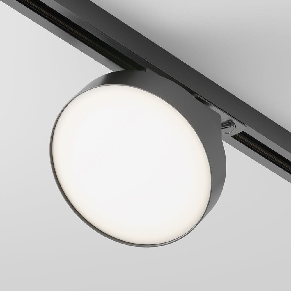 Showroom Designix Lyon