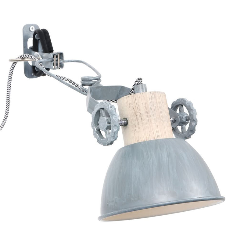 Applique escalier beige | Sedra