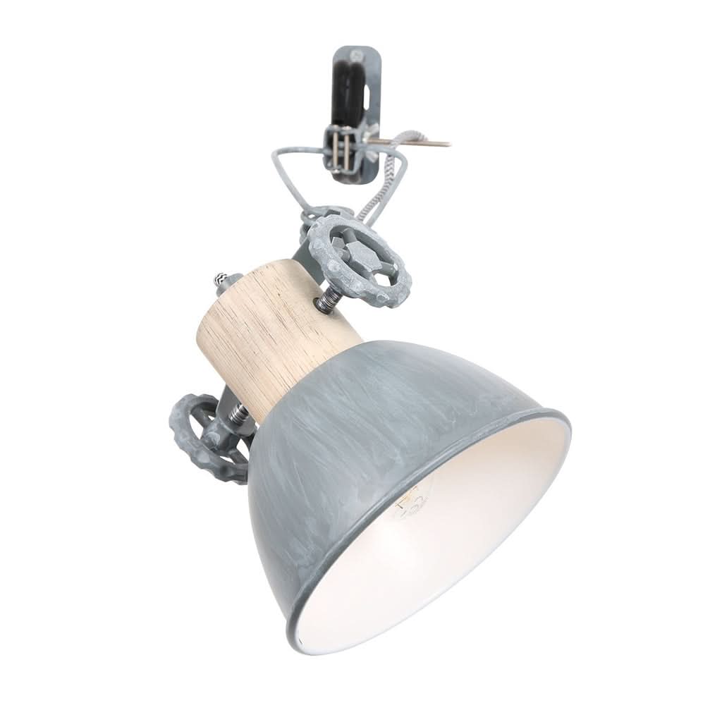 Applique escalier beige | Sedra