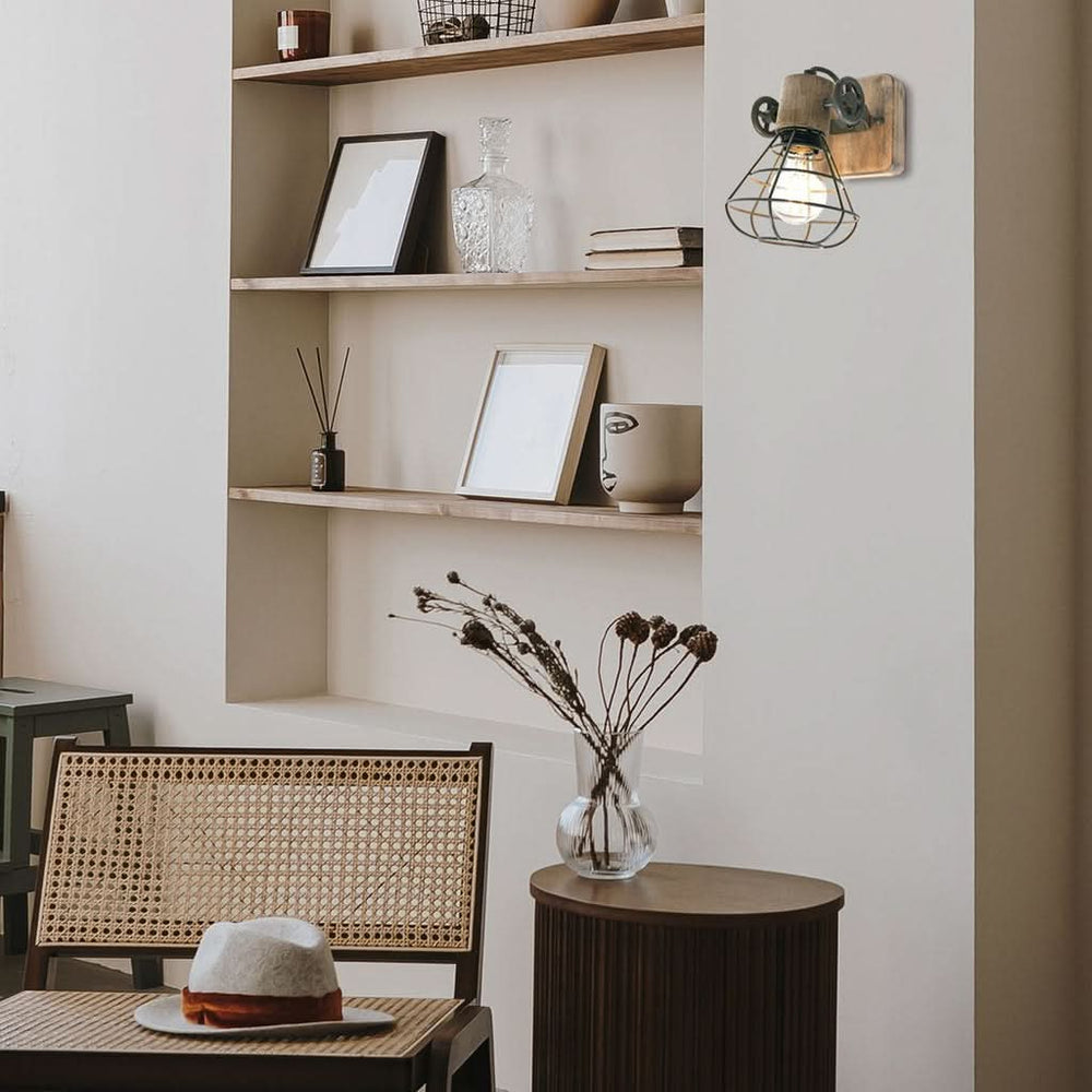 Showroom Designix Lyon