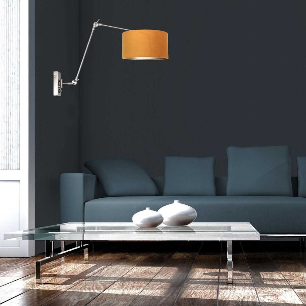 Showroom Designix Lyon