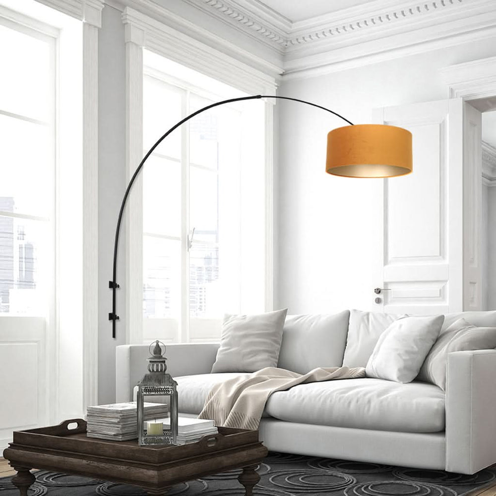 Showroom Designix Lyon