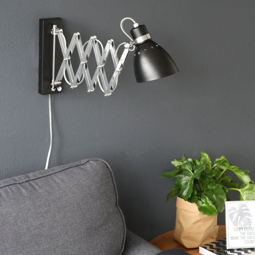 Showroom Designix Lyon