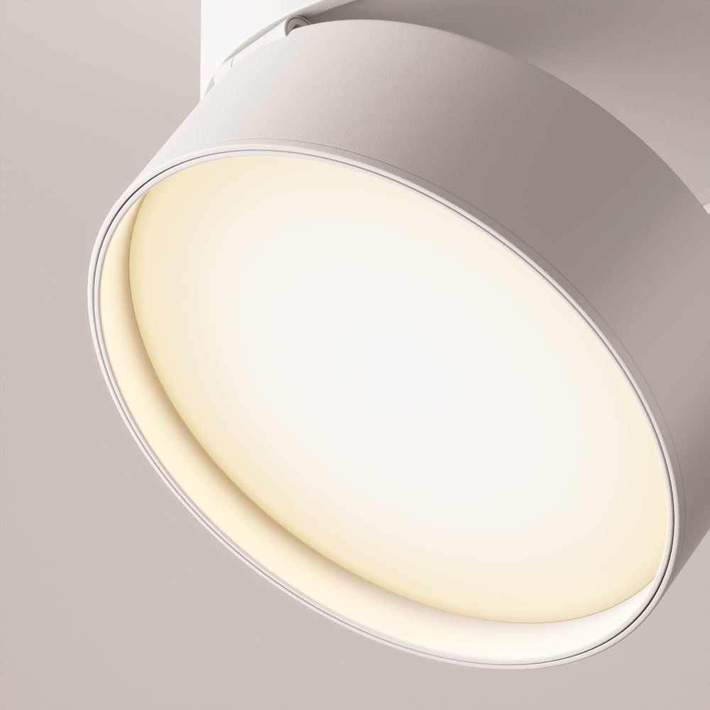 ONDA Spot blanc