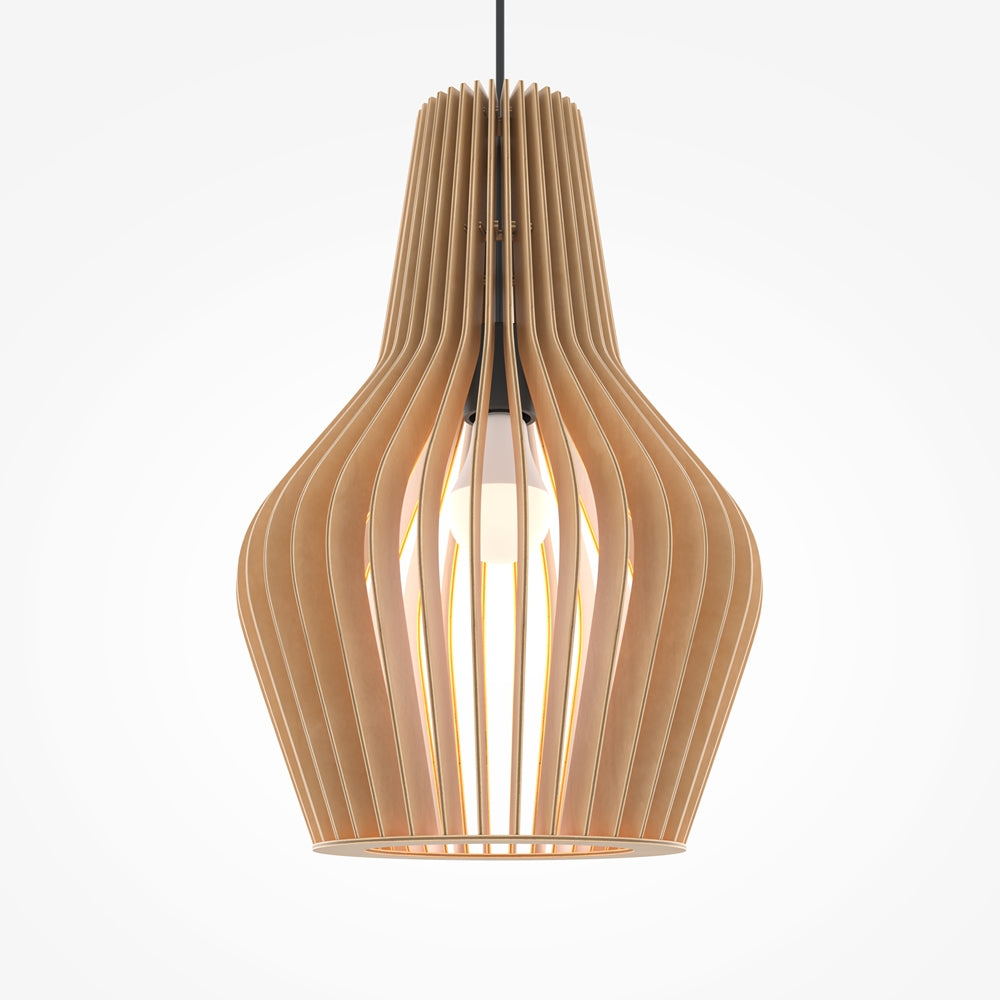 Showroom Designix Lyon