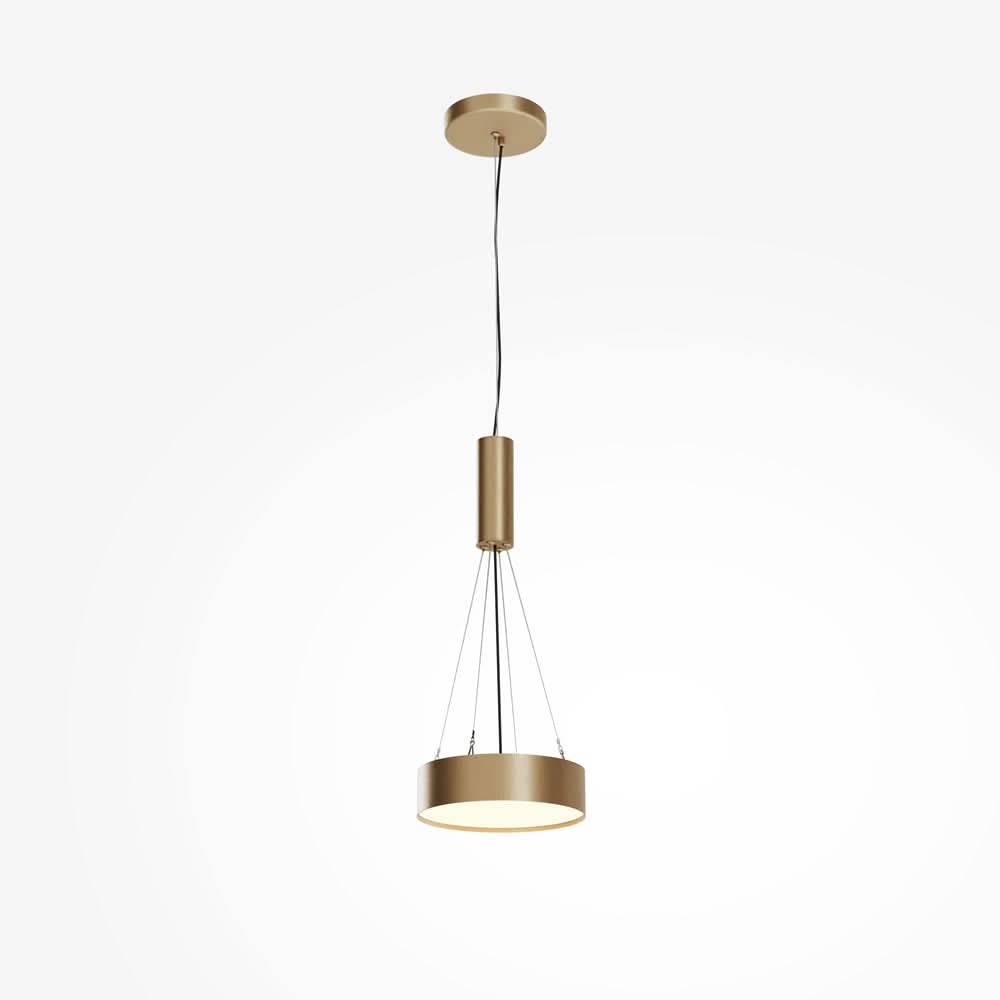 Showroom Designix Lyon