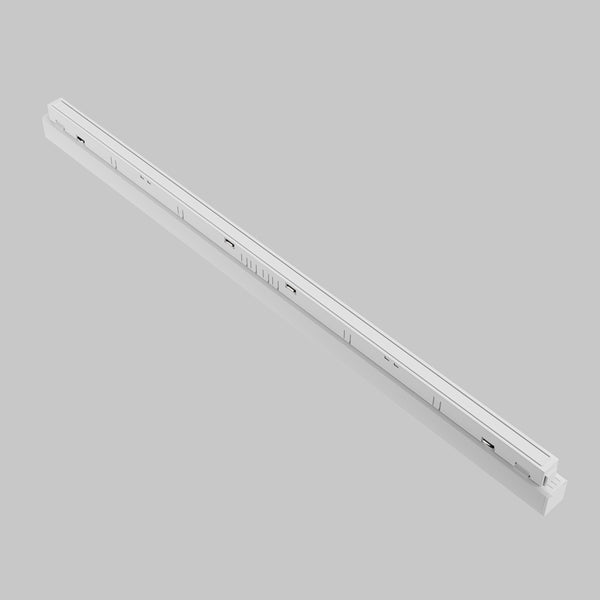 Spot LED | Luneno