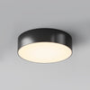 Zon IP Luminaire noir