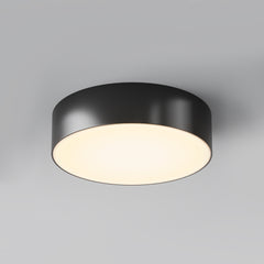Zon IP Luminaire noir