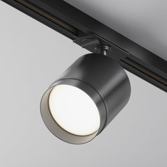 Polar Spot noir