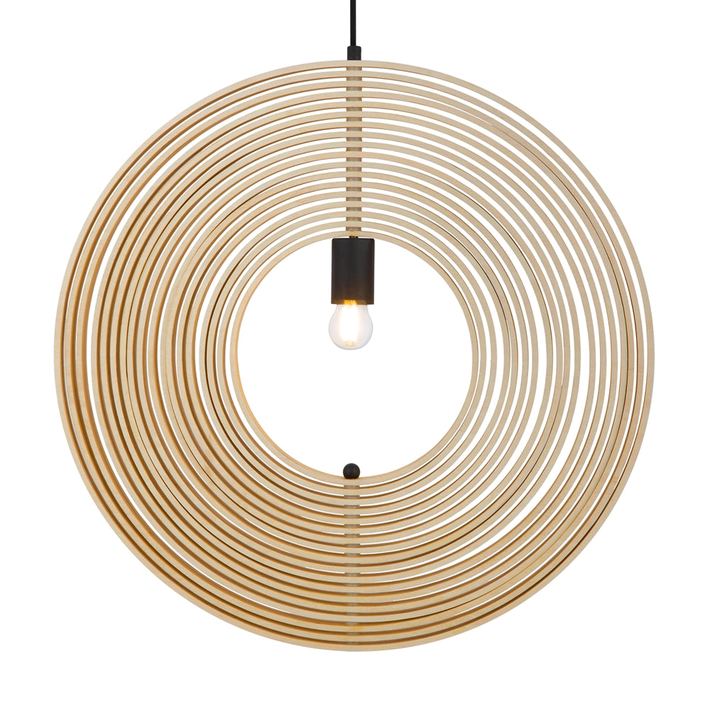 Showroom Designix Lyon