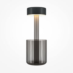 Lampe de chevet | Fumello