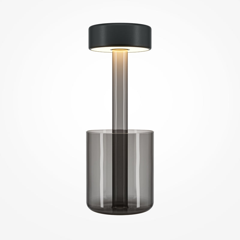 Lampe de chevet | Fumello