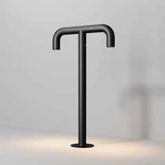 Sleek Luminaire exterieur