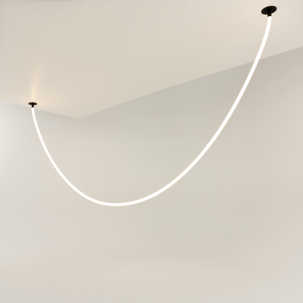 Showroom Designix Lyon