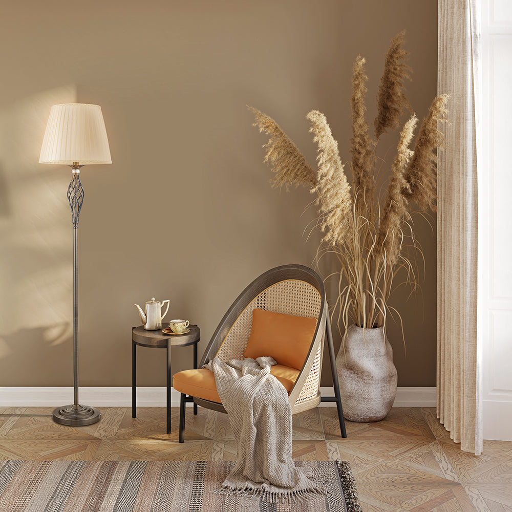 Showroom Designix Lyon