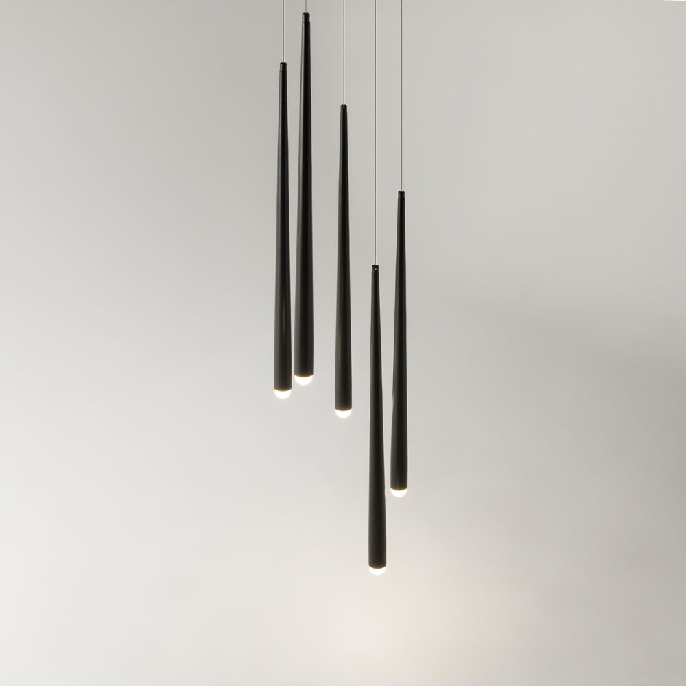 Showroom Designix Lyon