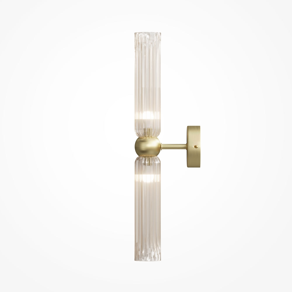 Applique murale | Luminae