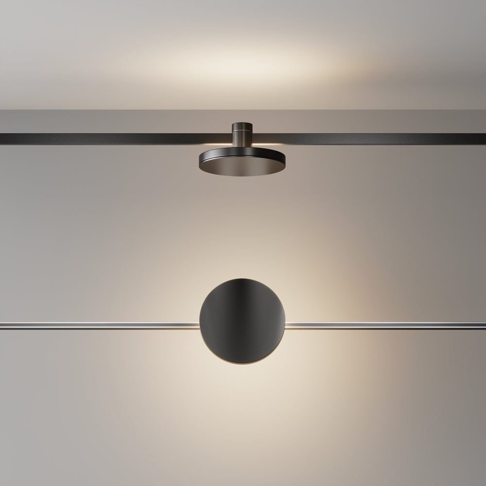 Showroom Designix Lyon