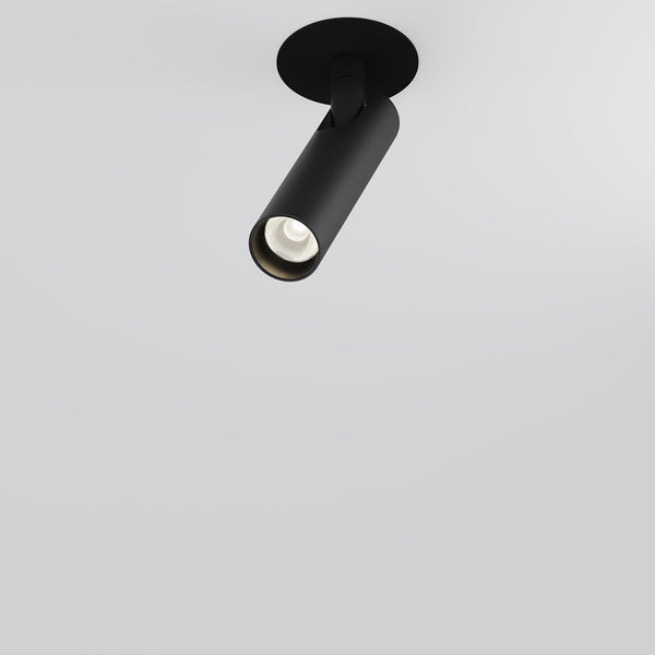 Spot LED | Encaster