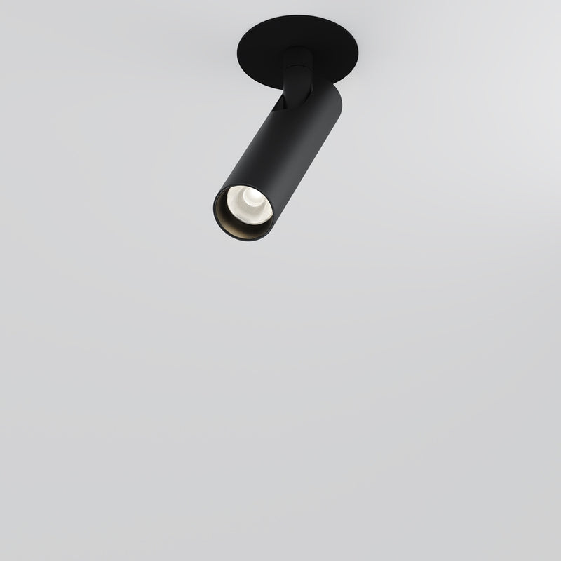 Focus T Spot noir