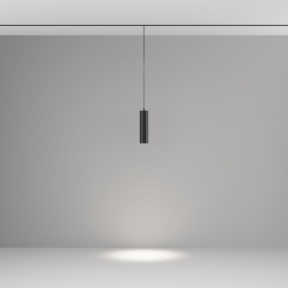 Showroom Designix Lyon