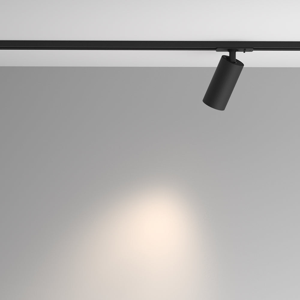 Showroom Designix Lyon