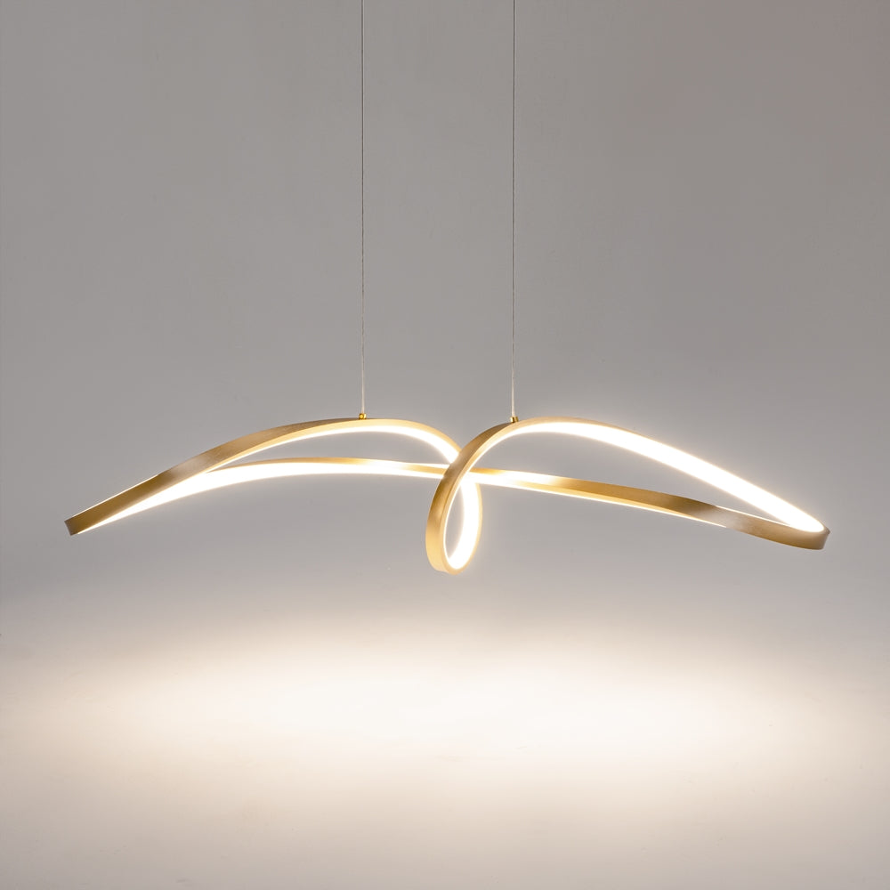 Showroom Designix Lyon