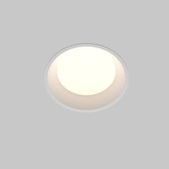 Okno Spot blanc