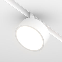 Rado Spot blanc