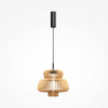 Suspension luminaire | Bosca
