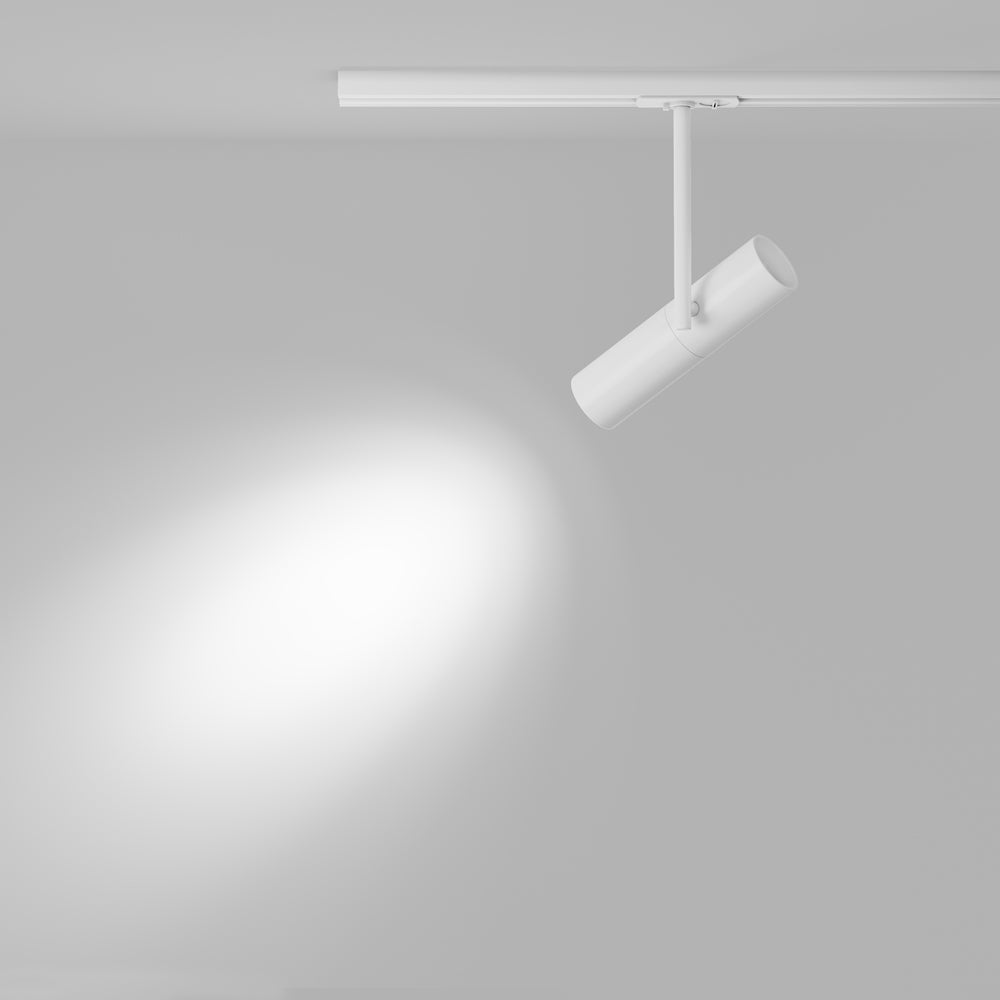 Elti Spot blanc