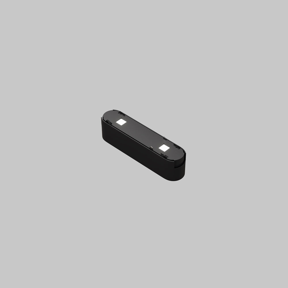 Points Spot noir
